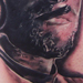 Tattoos - Clint Eastwood - 22615